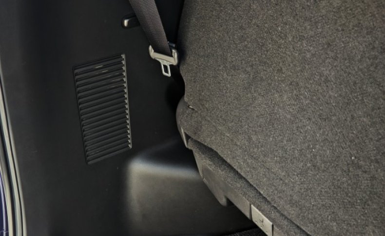 NISSAN SERENA XV 2018