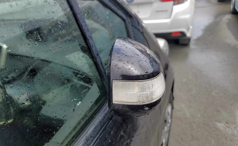 HONDA FREED G PREMIUM ED 2015