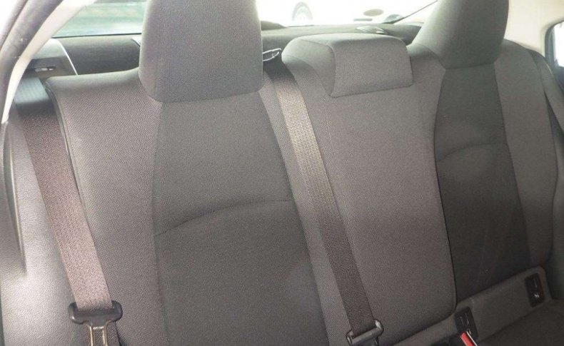 TOYOTA COROLLA G-X 2019/08