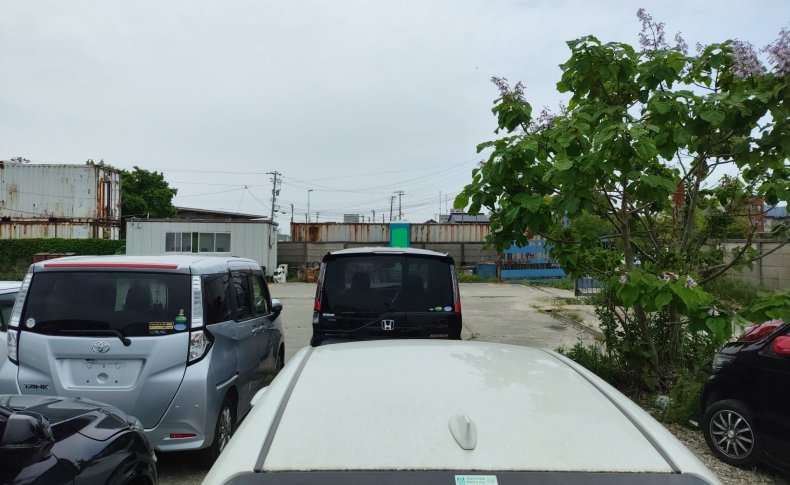 TOYOTA COROLLA G-X 2019/08