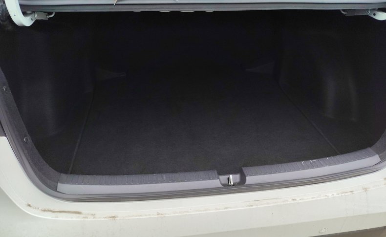 TOYOTA COROLLA G-X 2019/08