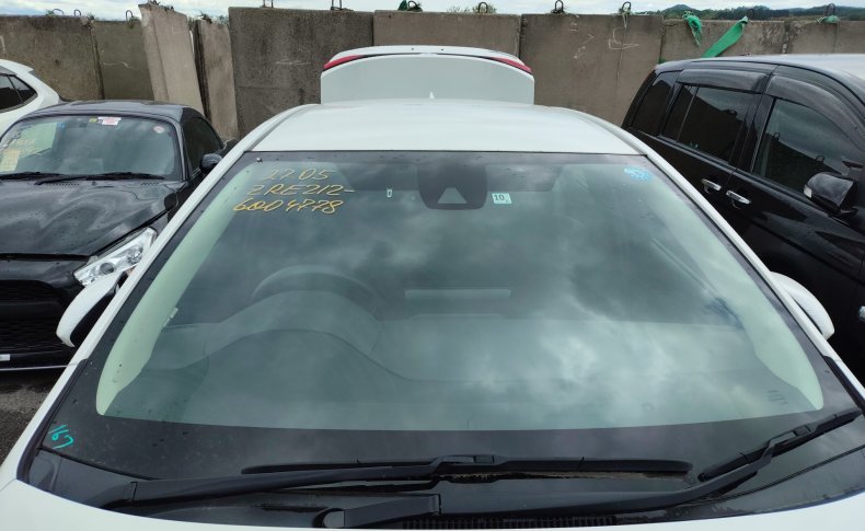 TOYOTA COROLLA G X 2019/08
