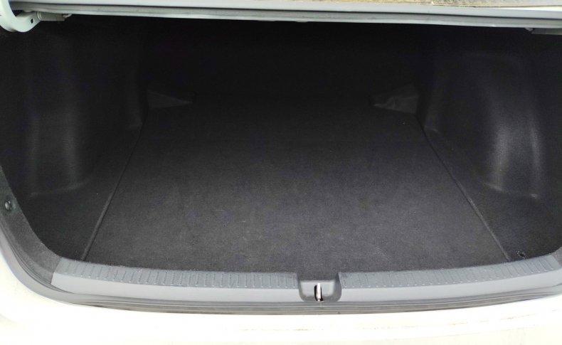TOYOTA COROLLA G X 2019/08