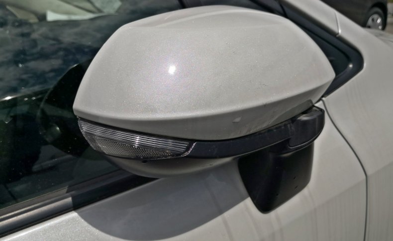 TOYOTA COROLLA G X 2019