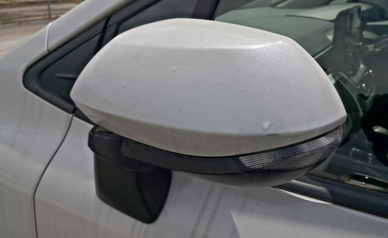 TOYOTA COROLLA G X 2019