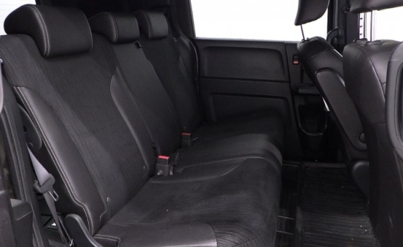 HONDA FREED SPIKE G Premium Edition 2015