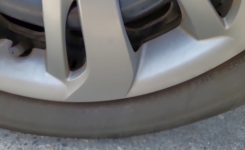 MAZDA DEMIO 13S 2014