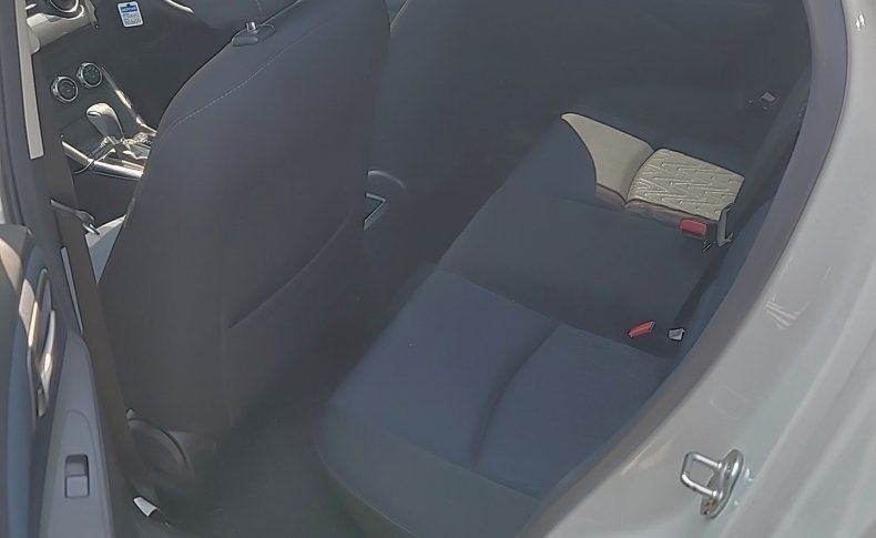 MAZDA DEMIO 13S 2014