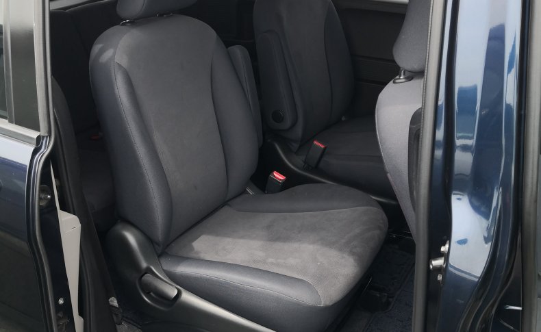 HONDA FREED G Just  7 Seats 2010