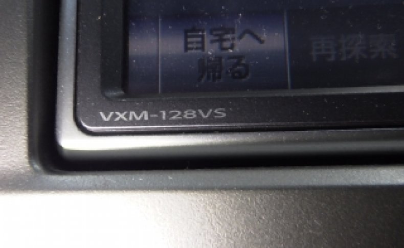 HONDA FREED G Just Selection 2011