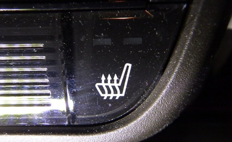HONDA N-WGN L Honda Sensing 2019