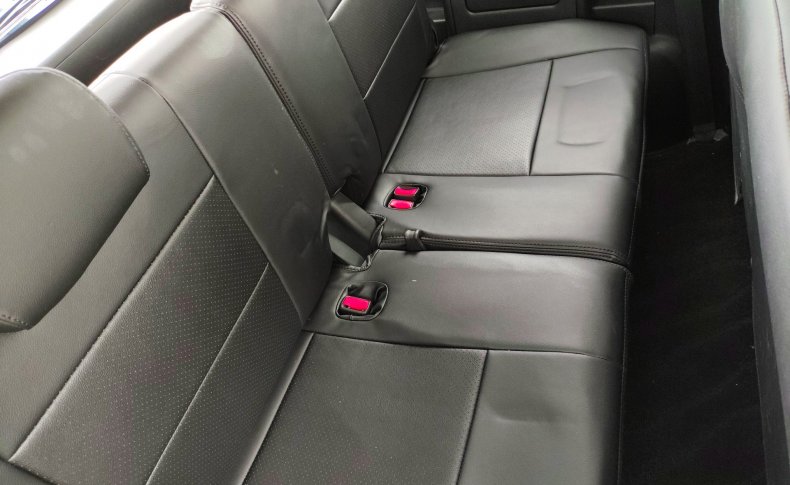 HONDA FREED G Just Selection 2009
