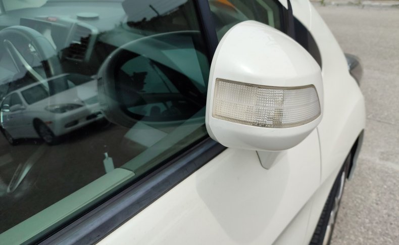 HONDA FREED G Just Selection 2009