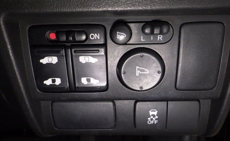 HONDA FREED G Just Selection 2012
