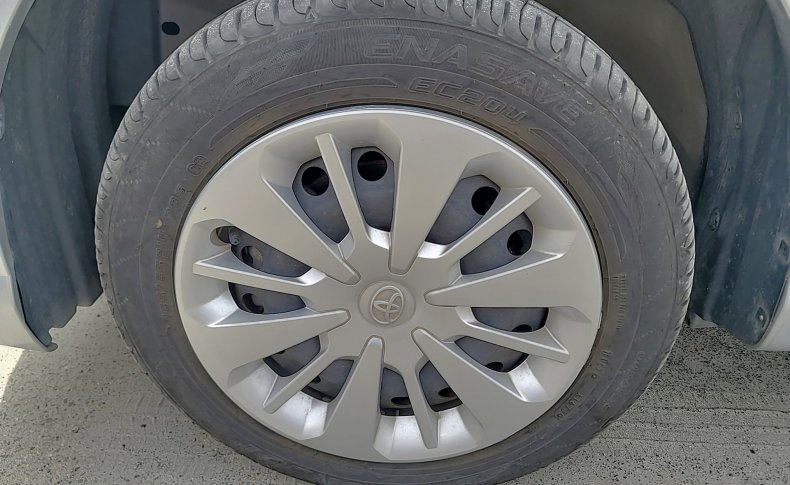 TOYOTA TANK/ROOMY/THOR/JUSTY X S 2019/12