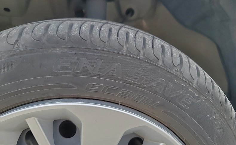 TOYOTA TANK/ROOMY/THOR/JUSTY X S 2019/12