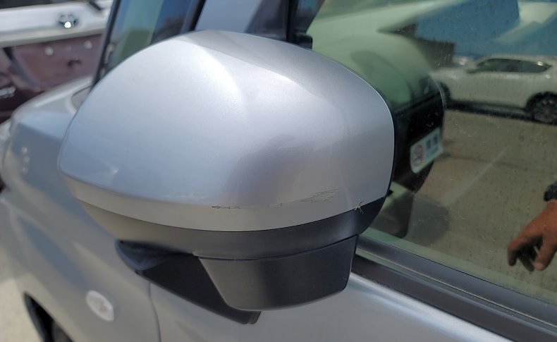 TOYOTA TANK/ROOMY/THOR/JUSTY X S 2019/12