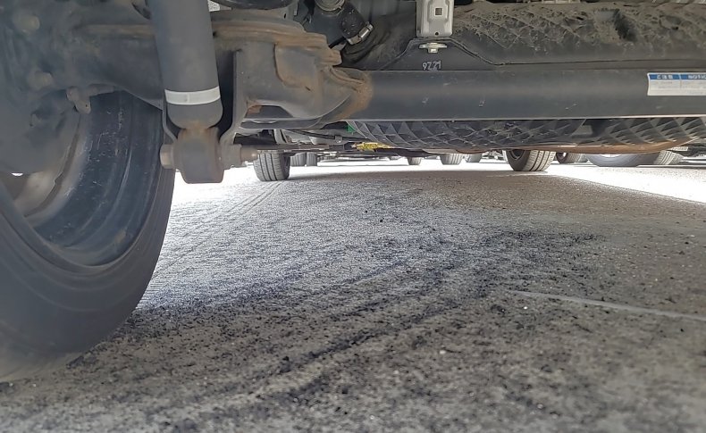 TOYOTA TANK/ROOMY/THOR/JUSTY X S 2019/12