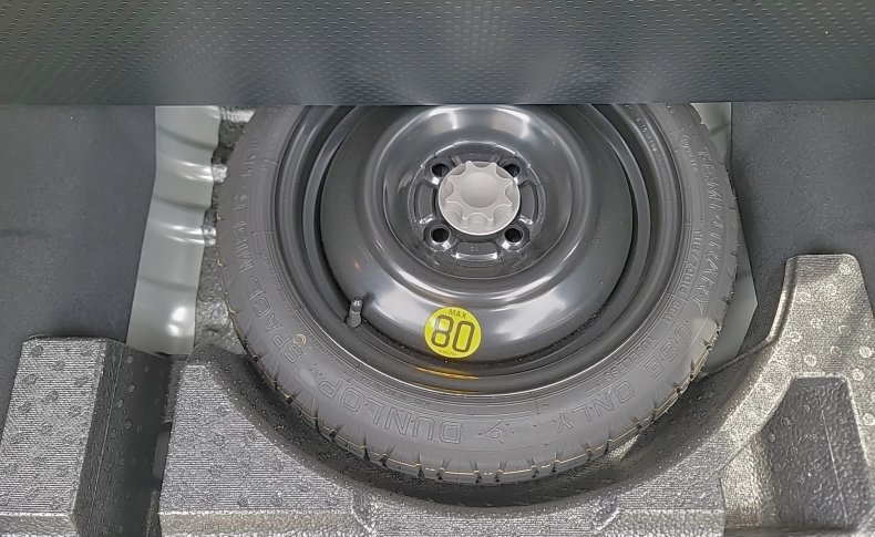 TOYOTA TANK/ROOMY/THOR/JUSTY X S 2019/12