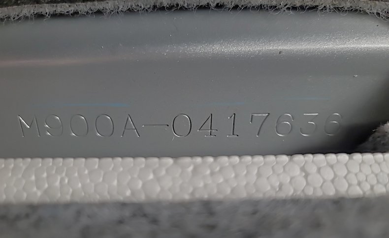 TOYOTA TANK/ROOMY/THOR/JUSTY X S 2019/12