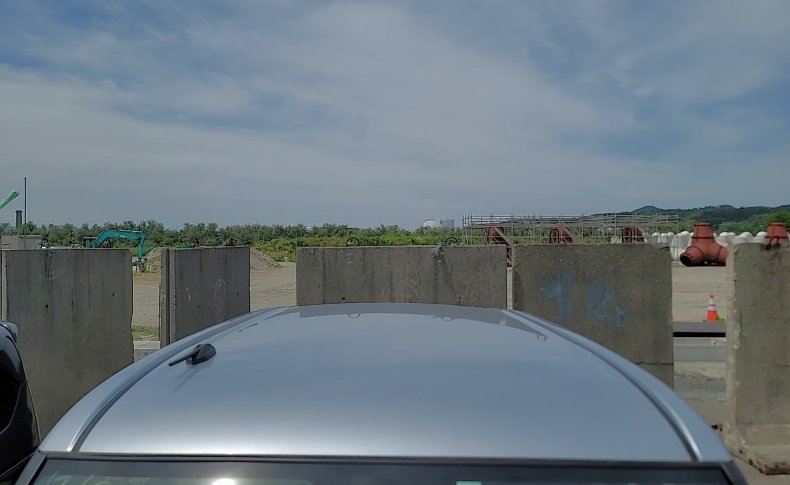 TOYOTA TANK/ROOMY/THOR/JUSTY X S 2019/12