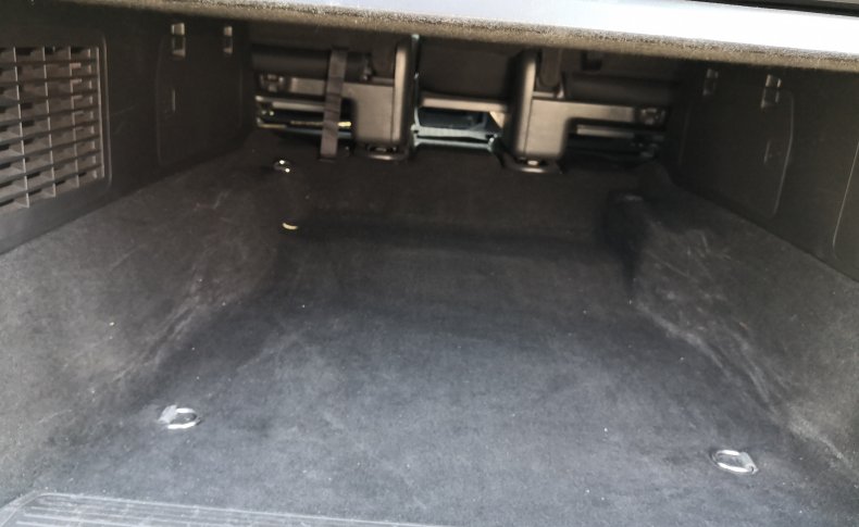 HONDA FREED + G 2017