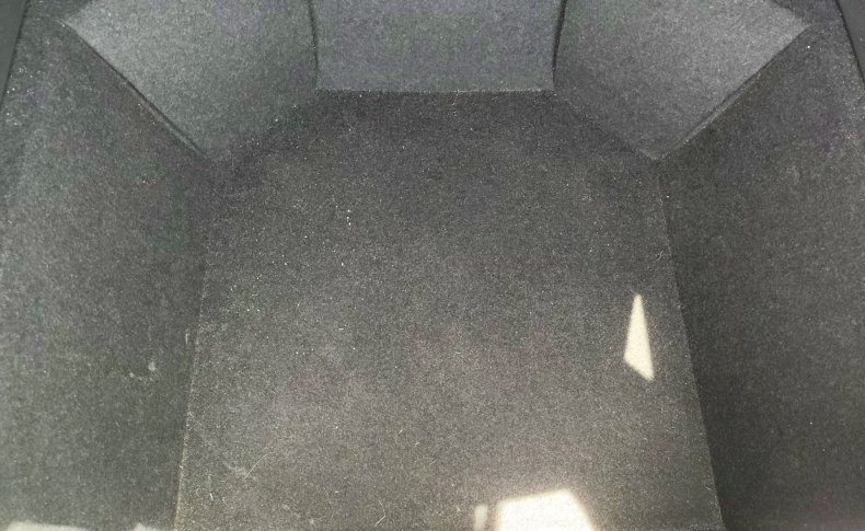 DAIHATSU ROCKY G 2020/6
