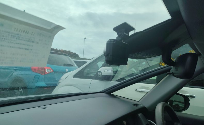 HONDA FIT Base 2020/3