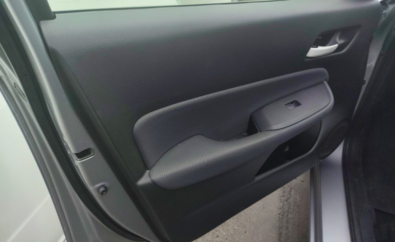 HONDA FIT Base 2020/3