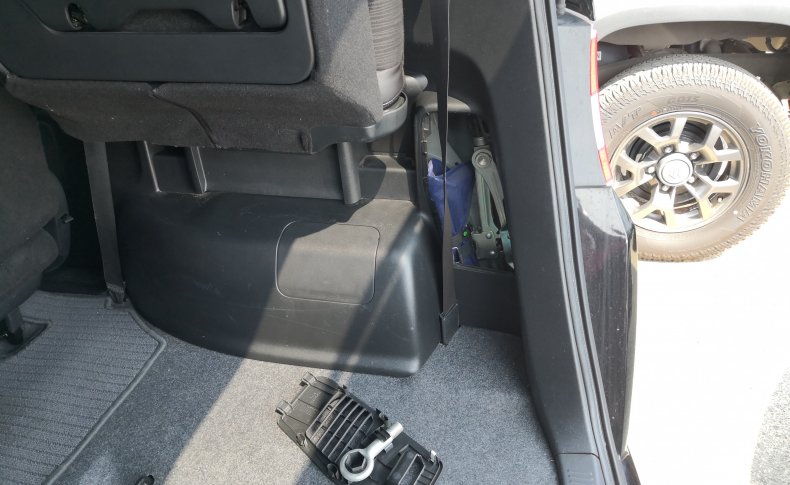 HONDA FREED G Premium Edition 7seats 2015