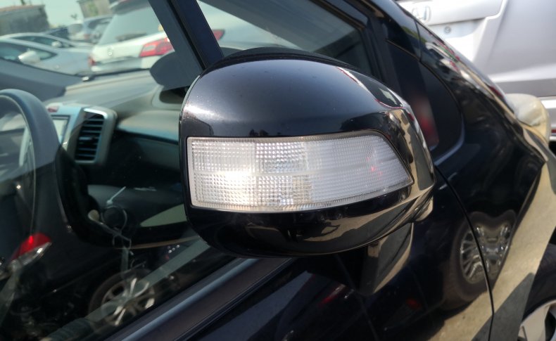 HONDA FREED G Premium Edition 7seats 2015