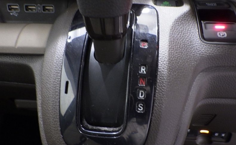 HONDA N-WGN L Honda Sensing 2019