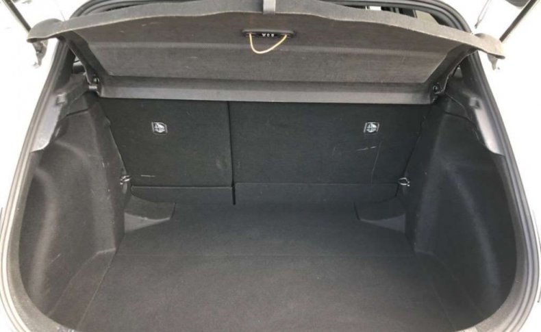 TOYOTA COROLLA SPORT G Z 2019/2