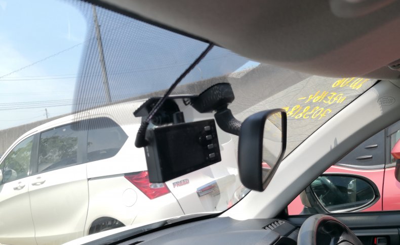 TOYOTA COROLLA FIELDER 1.5X 4WD 2015