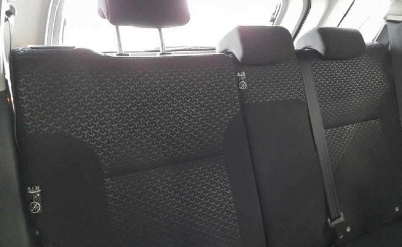 TOYOTA RAIZE X S 2019/11