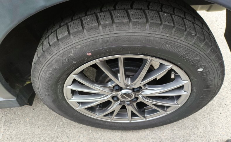 TOYOTA RAIZE X S 2019/11