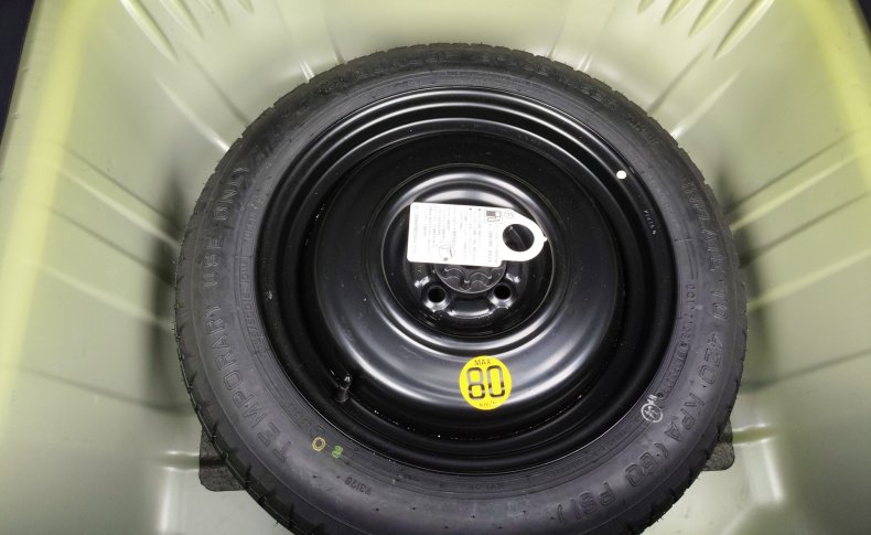 TOYOTA RAIZE X S 2019/11