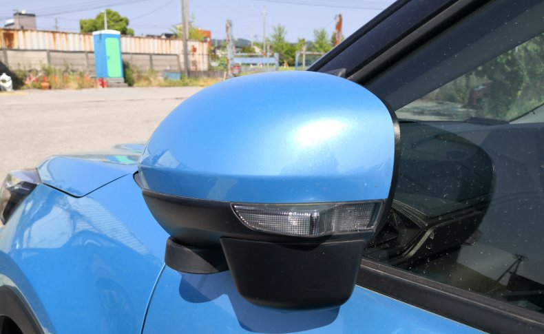 TOYOTA RAIZE X S 2021