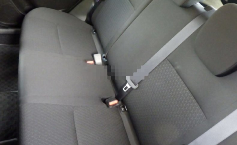 SUZUKI swift XG LIMITED 5D 2020