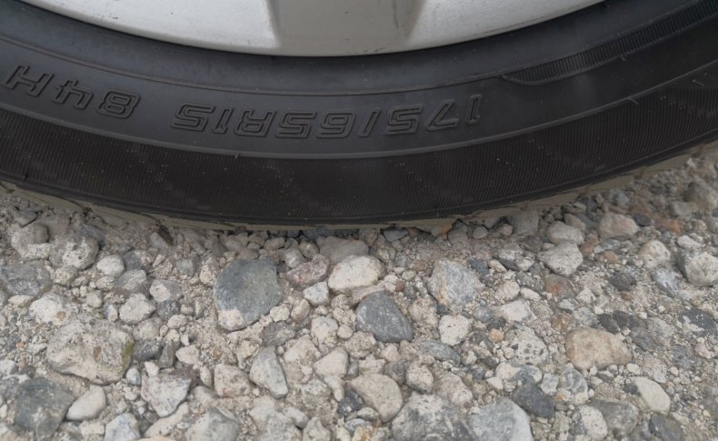 SUZUKI swift XG LIMITED 5D 2020