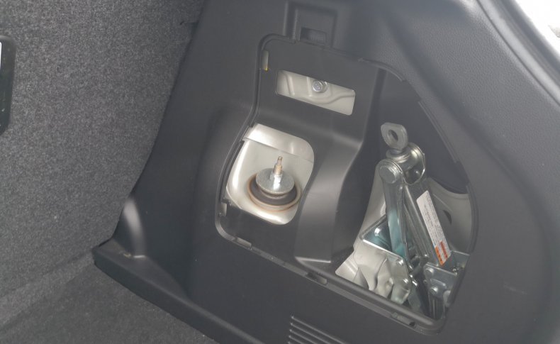 SUZUKI swift XG LIMITED 5D 2020
