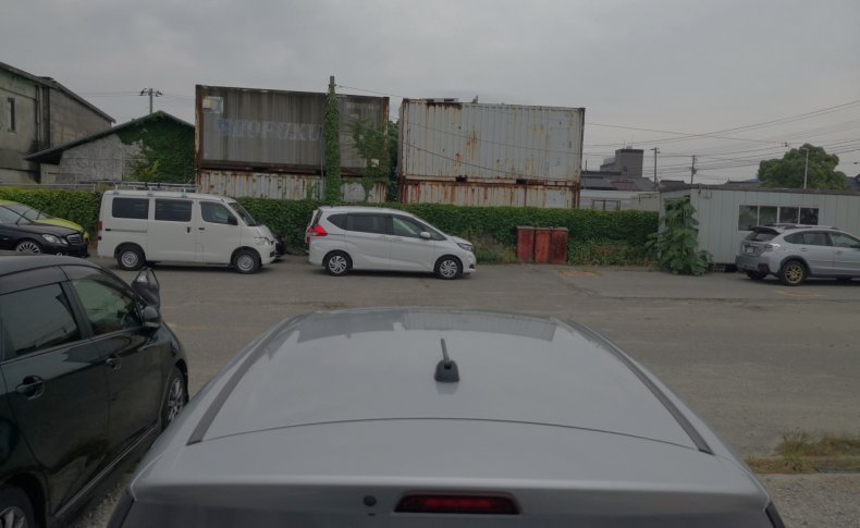 SUZUKI swift XG LIMITED 5D 2020