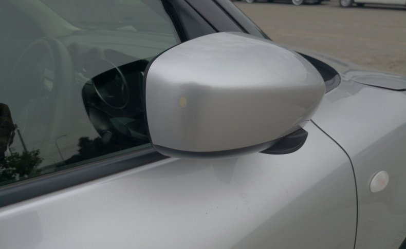 SUZUKI swift XG LIMITED 5D 2020