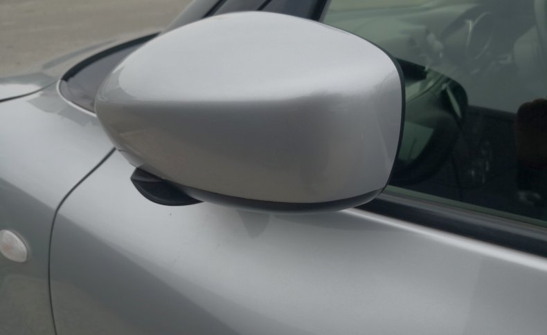 SUZUKI swift XG LIMITED 5D 2020