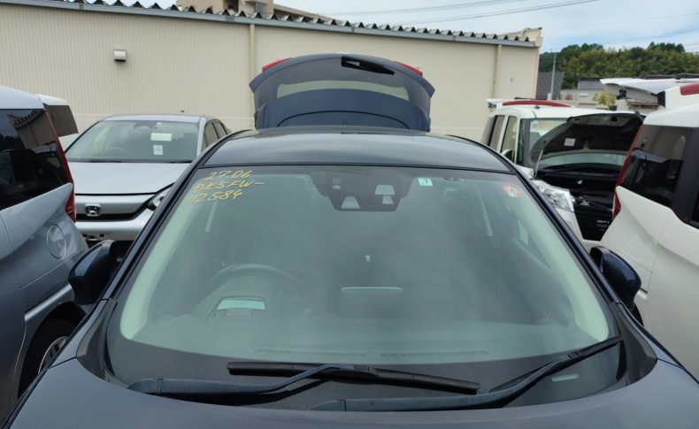MAZDA CX-3 XD TOURING 2015