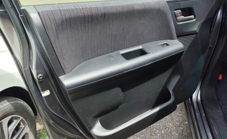 HONDA FREED G Premium Edition 7seats 2016