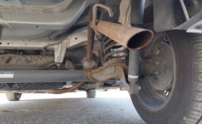 TOYOTA TANK/ROOMY/THOR/JUSTY X 2021