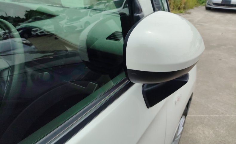 TOYOTA TANK/ROOMY/THOR/JUSTY X S 2021