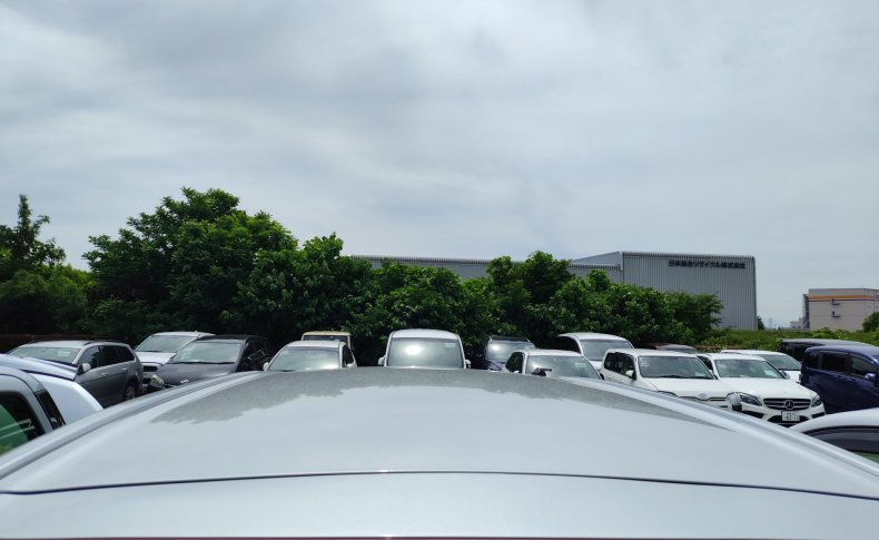 TOYOTA TANK/ROOMY/THOR/JUSTY X S 2021