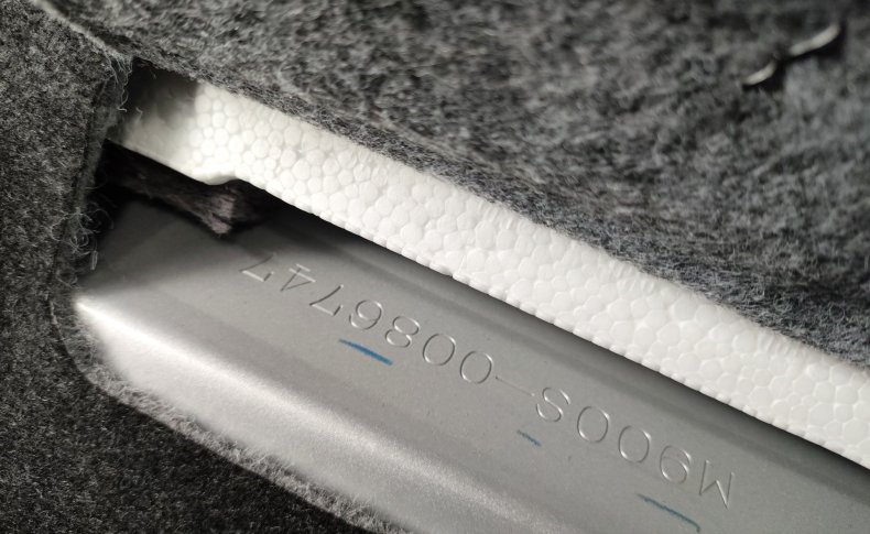 TOYOTA TANK/ROOMY/THOR/JUSTY X S 2021